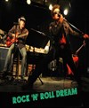 Rock 'N' Roll Dream - L'Antidote Théâtre