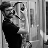 Robin Verheyen + Billy Hart + Drew Gress - Sunset