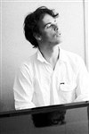 Récital de piano à deux et à quatre mains par Olivier Chauzu et Jean-Pierre Armengaud - Centre Tchèque