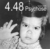 4.48 Psychose - La Petite Croisée des Chemins