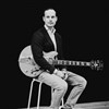 Samuel Tessier Quintet - Sunside