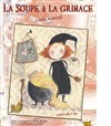 La Soupe à la grimace - Théâtre Essaion