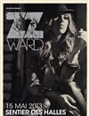 ZZ Ward - Le Sentier des Halles