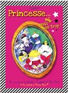 Princesse... mais pas trop ! - À La Folie Théâtre - Grande Salle