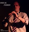 Pascal Perrin Swing Band - Caveau de la Huchette