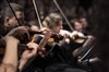 Impromptus musicaux - La Cité de l'Économie 