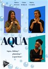 Aqua - La Boite à Rire