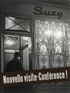 Visite-Conférence : Maison close; le 13 avril 1946, fermeture définitive des bordels en France - Métro Bonne Nouvelle 