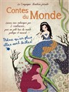Contes du monde - Salle Donon