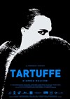 Tartuffe - Théâtre de la Méditerranée - Espace Comédia