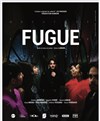 Fugue - Archipel Théâtre