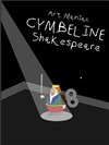 Cymbeline - Théâtre Traversière