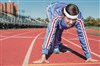 L'atelier action aimez-vous bordel ! - Espace Nun