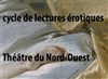 Mon Frère Féminin - Théâtre du Nord-Ouest