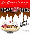 Chocolight Show - La Chocolaterie