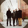 The Watershed - Le Pannonica