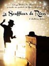 Le souffleur de rêves - Théâtre Acte 2