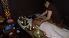 30 minutes de bonheur - Salon de massage Nuad Thaï Sabaï Paris