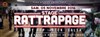 Stage de Rattrapage Danses de couple : Rock, Salsa, Lindy Hop - Le GAM