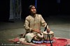 Musique classique et traditionnelle de l'Inde - Centre Culturel La Providence