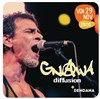 Gnawa Diffusion + Hocine Benameur - L'Odéon