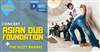 Asian Dub Foundation - L'Odéon