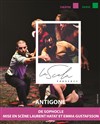 Antigone - La Scala Provence - salle 600