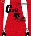 Call me, call girl ! - MPT Jean-Pierre Caillens 