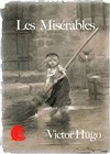 Les Misérables - Bouffon Théâtre