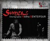 Simul - Histoires d'hommes - Théâtre du Gymnase Marie-Bell - Grande salle