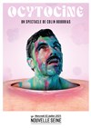 Colin Boudrias dans Ocytocine - La Nouvelle Seine