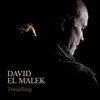 David El Malek ft. Baptiste Trotignon & Yoann Loustalot - Sunside