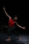 Silent Beat & Création 2016 - Espace Culturel Bertin Poirée / Centre culturel franco-japonais Tenri