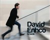 David Enhco Quartet - Le Périscope