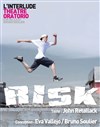 Risk - Espace Renaudie