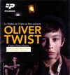 Oliver Twist - Théâtre de l'Epée de Bois - Cartoucherie