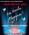 Chaz - MJC Mourenx