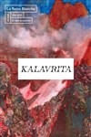 Kalavrita - La Reine Blanche