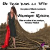 Un train dans la tête - Théo Théâtre - Salle Théo