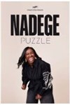 Nadège dans Puzzle - Théâtre à l'Ouest Auray