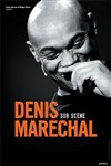 Denis Maréchal dans Denis Marechal Sur Scène - La Comédie de Nice