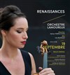 Renaissances - Orchestre Lamoureux - Salle Gaveau