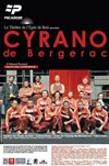 Cyrano de Bergerac - Théâtre de l'Epée de Bois - Cartoucherie