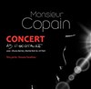 Monsieur Copain - La Dame de Canton