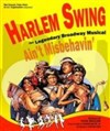 Harlem Swing - Casino Barriere Enghien
