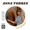 Anna Torres - La Dame de Canton