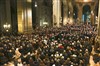 Requiem de Verdi - Eglise Saint-Sulpice