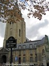 Hommage aux cabarets et aux artistes de Saint-Germain-des-Prés - Théâtre du Nord-Ouest
