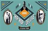 Hip Hop de Luxe Bumble Bzz/Radikal Mc - L'Etage