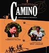 Camino - Théâtre Sous Le Caillou 